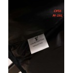 2026年10月22日秋冬 新作Louis Vuitton ジャケットダウン 綿服人気商品 /TY工場