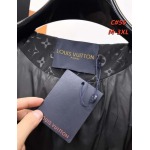 2026年10月22日秋冬 新作Louis Vuitton ジャケットダウン 綿服人気商品 /TY工場