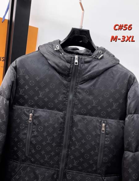 2026年10月22日秋冬 新作Louis Vuitton ...