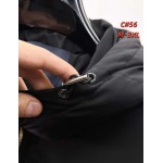2026年10月22日秋冬 新作Louis Vuitton ジャケットダウン 綿服人気商品 /TY工場