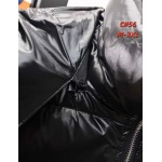 2026年10月22日秋冬 新作Moncler ジャケットダウン 綿服人気商品 /TY工場