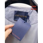 2026年10月22日秋冬 新作Louis Vuitton ジャケットダウン 綿服人気商品 /TY工場