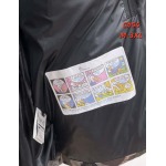 2026年10月22日秋冬 新作Moncler ジャケットダウン 綿服人気商品 /TY工場