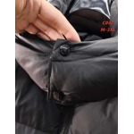 2026年10月22日秋冬 新作Moncler ジャケットダウン 綿服人気商品 /TY工場