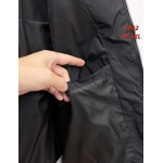 2026年10月22日秋冬 新作Prada ジャケットダウン 綿服人気商品 /TY工場
