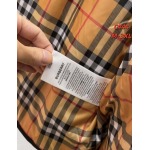 2026年10月22日秋冬 新作Burberry ジャケットダウン 綿服人気商品 /TY工場