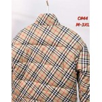 2026年10月22日秋冬 新作Burberry ジャケットダウン 綿服人気商品 /TY工場