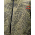 2026年10月22日秋冬 新作Burberry ジャケットダウン 綿服人気商品 /TY工場