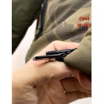2026年10月22日秋冬 新作Burberry ジャケットダウン 綿服人気商品 /TY工場