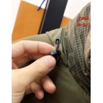 2026年10月22日秋冬 新作Burberry ジャケットダウン 綿服人気商品 /TY工場