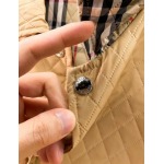 2026年10月22日秋冬 新作Burberry ジャケットダウン 綿服人気商品 /TY工場