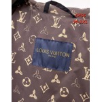 2026年10月22日秋冬 新作Louis Vuitton ジャケットダウン 綿服人気商品 /TY工場