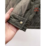 2026年10月22日秋冬 新作Burberry ジャケットダウン 綿服人気商品 /TY工場