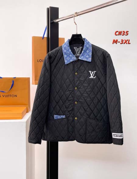 2026年10月22日秋冬 新作Louis Vuitton ...