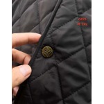 2026年10月22日秋冬 新作Louis Vuitton ジャケットダウン 綿服人気商品 /TY工場