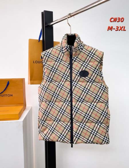 2026年10月22日秋冬 新作Burberry ジャケット...