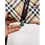 2026年10月22日秋冬 新作Burberry ジャケットダウン 綿服人気商品 /TY工場