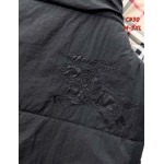 2026年10月22日秋冬 新作Burberry ジャケットダウン 綿服人気商品 /TY工場