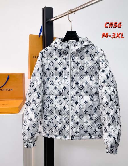 2026年10月22日秋冬 新作Louis Vuitton ...