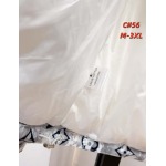 2026年10月22日秋冬 新作Louis Vuitton ジャケットダウン 綿服人気商品 /TY工場