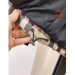 2026年10月22日秋冬 新作Burberry ジャケットダウン 綿服人気商品 /TY工場