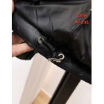 2026年10月22日秋冬 新作Louis Vuitton ジャケットダウン 綿服人気商品 /TY工場