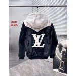 2026年10月22日秋冬Louis Vuitton新作ジャケット人気商品 /TY工場