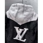 2026年10月22日秋冬Louis Vuitton新作ジャケット人気商品 /TY工場