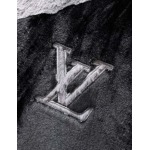 2026年10月22日秋冬Louis Vuitton新作ジャケット人気商品 /TY工場