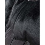 2026年10月22日秋冬新作Monclerジャケット人気商品 /TY工場
