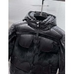 2026年10月22日秋冬新作Monclerジャケット人気商品 /TY工場
