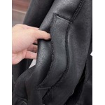 2026年10月22日秋冬新作ジャケット人気商品 /TY工場