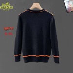 2026年10月22日秋冬新作Hermesニット/セーター高品質人気商品 /TY工場