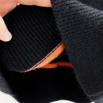 2026年10月22日秋冬新作Hermesニット/セーター高品質人気商品 /TY工場