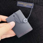 2026年10月22日秋冬新作Louis Vuittonニット/セーター高品質人気商品 /TY工場