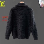 2026年10月22日秋冬新作Louis Vuittonニット/セーター高品質人気商品 /TY工場