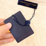 2026年10月22日秋冬新作Louis Vuittonニット/セーター高品質人気商品 /TY工場