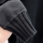 2026年10月22日秋冬新作Loro pianaニット/セーター高品質人気商品 /TY工場