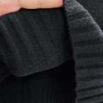 2026年10月22日秋冬新作Loro pianaニット/セーター高品質人気商品 /TY工場