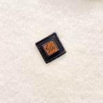 2026年10月22日秋冬新作Loro pianaニット/セーター高品質人気商品 /TY工場