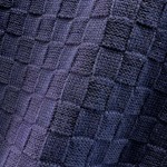 2026年10月22日秋冬新作Louis Vuittonニット/セーター高品質人気商品 /TY工場