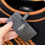 2026年10月22日秋冬新作Fendiニット/セーター高品質人気商品 /TY工場