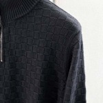 2026年10月22日秋冬新作Louis Vuittonニット/セーター高品質人気商品 /TY工場