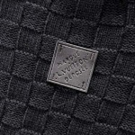 2026年10月22日秋冬新作Louis Vuittonニット/セーター高品質人気商品 /TY工場