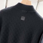 2026年10月22日秋冬新作Louis Vuittonニット/セーター高品質人気商品 /TY工場