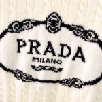 2026年10月22日秋冬新作Pradaニット/セーター高品質人気商品 /TY工場