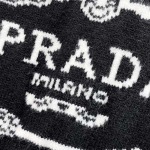 2026年10月22日秋冬新作Pradaニット/セーター高品質人気商品 /TY工場