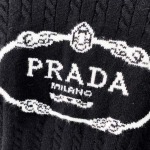 2026年10月22日秋冬新作Pradaニット/セーター高品質人気商品 /TY工場