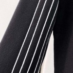 2026年10月22日秋冬新作Louis Vuittonニット/セーター高品質人気商品 /TY工場