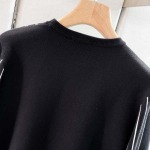 2026年10月22日秋冬新作Louis Vuittonニット/セーター高品質人気商品 /TY工場